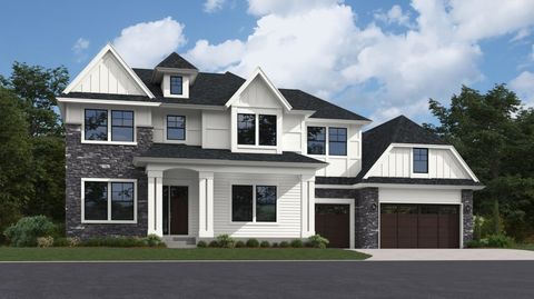 11401 Masters Street N Lake Elmo MN 55042