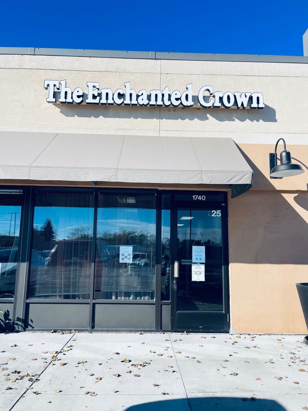 Photo of 1740 Weir Drive, Woodbury, MN 55125 (MLS # 7010226)