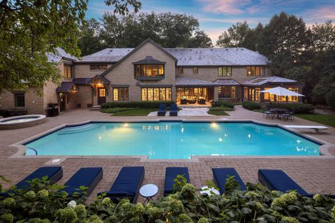 4905 Rolling Green Parkway Edina MN 55436
