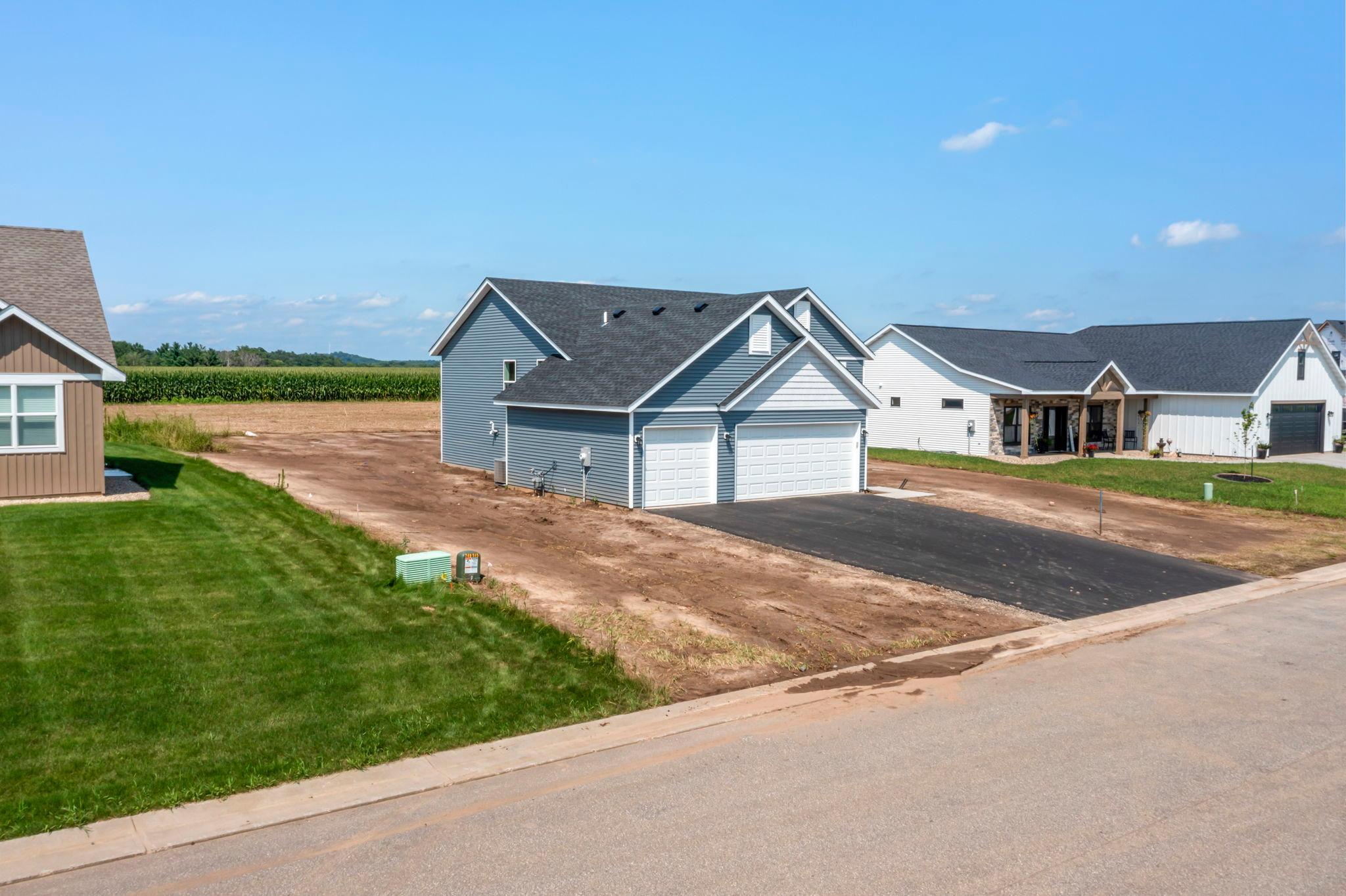 106 Maple Court