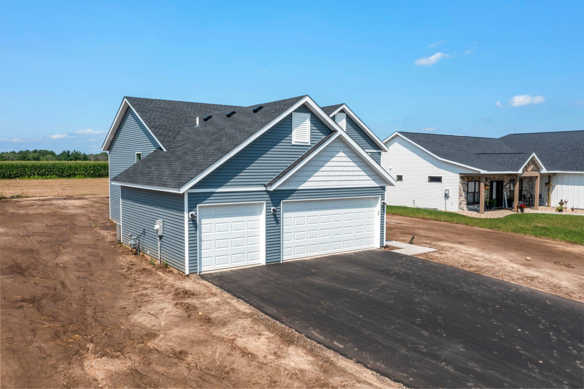 106 Maple Court