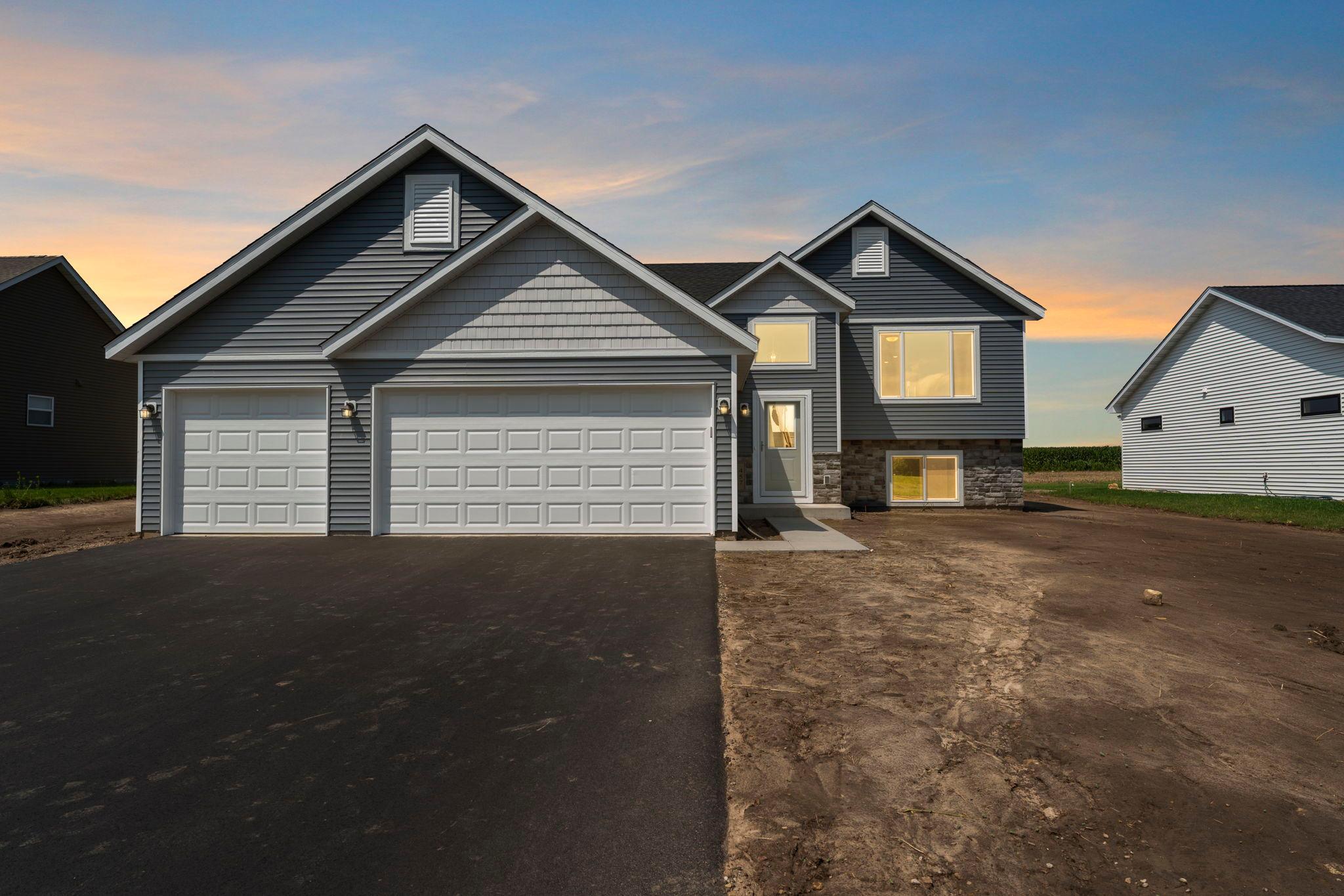 106 Maple Court