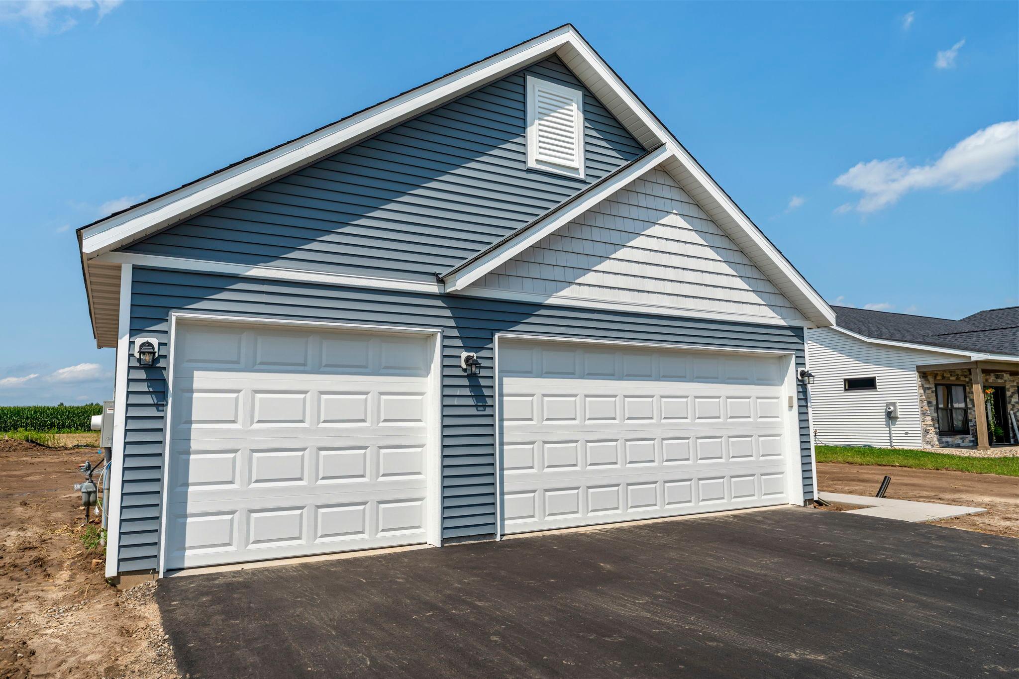 106 Maple Court