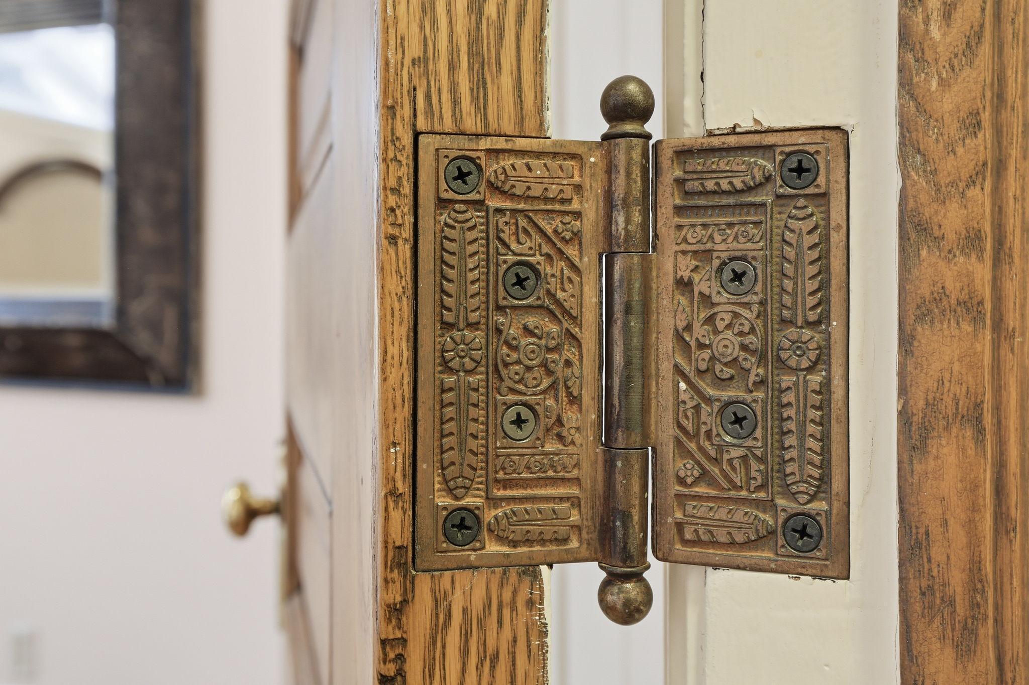 1520 Elliot Avenue 4