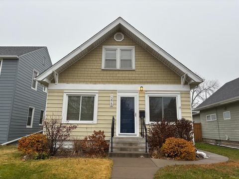 1275 Niles Avenue Saint Paul MN 55116