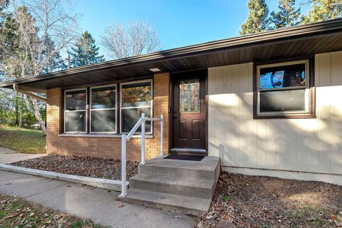 13960 Paris Avenue N Stillwater MN 55082