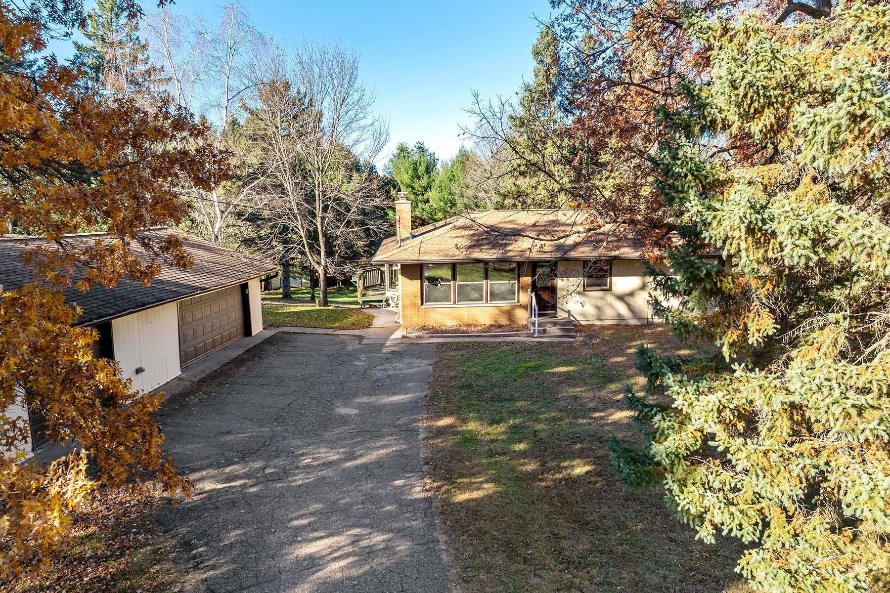 13960 Paris Avenue N