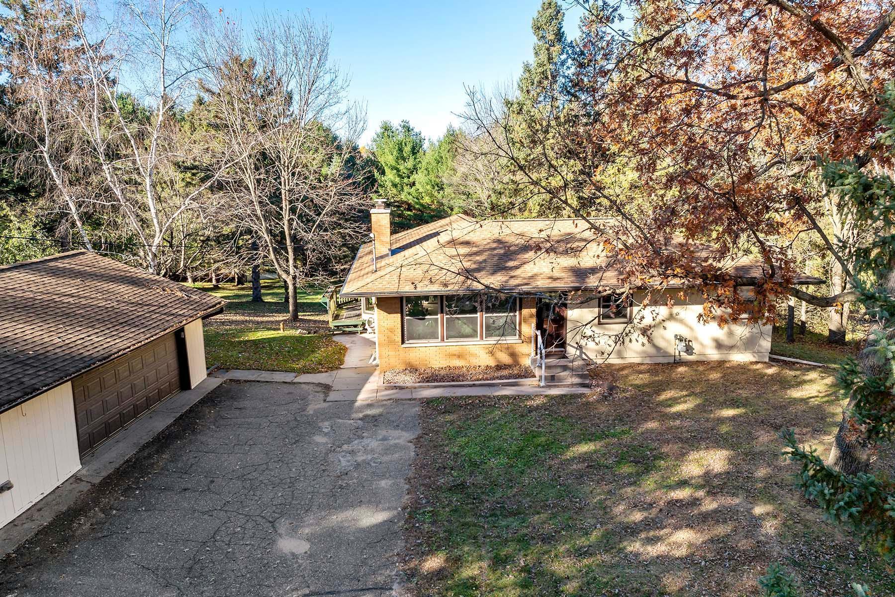 13960 Paris Avenue N