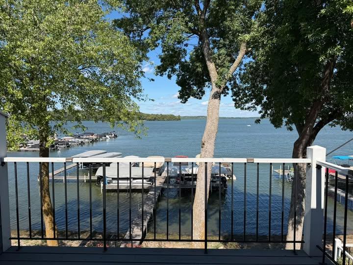 Photo of 410 E Lake Street, Waconia, MN 55387 (MLS # 7164379)