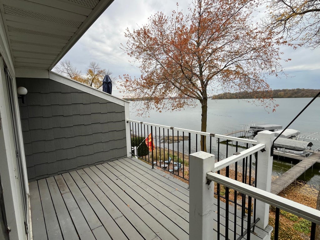 Photo of 410 E Lake Street, Waconia, MN 55387 (MLS # 7164379)