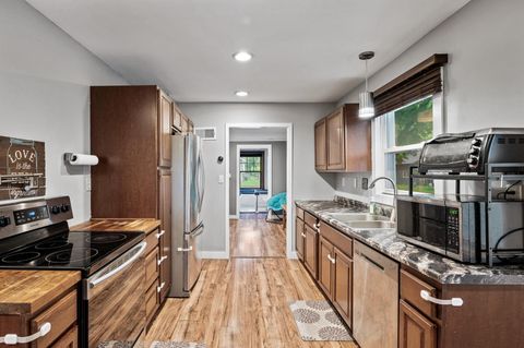 Featured picture for the property 6740321