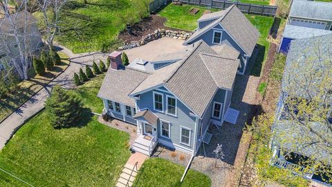 912 5th Street S Stillwater MN 55082