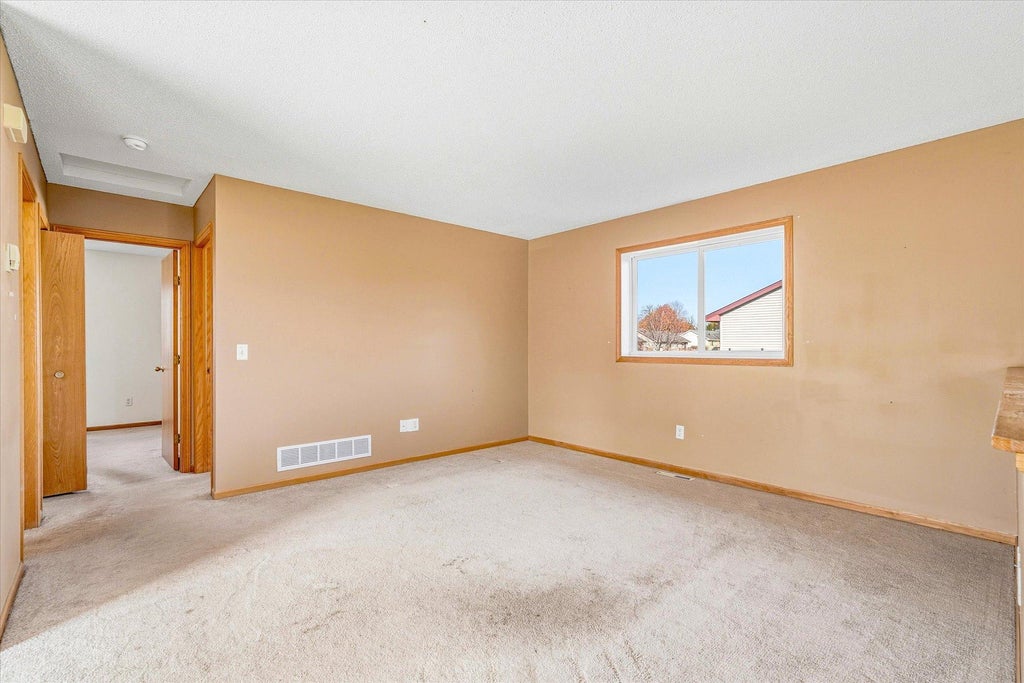 Photo of 715 Jewell Street, Mora, MN 55051 (MLS # 7152678)