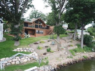 1848 Shorewood Lane