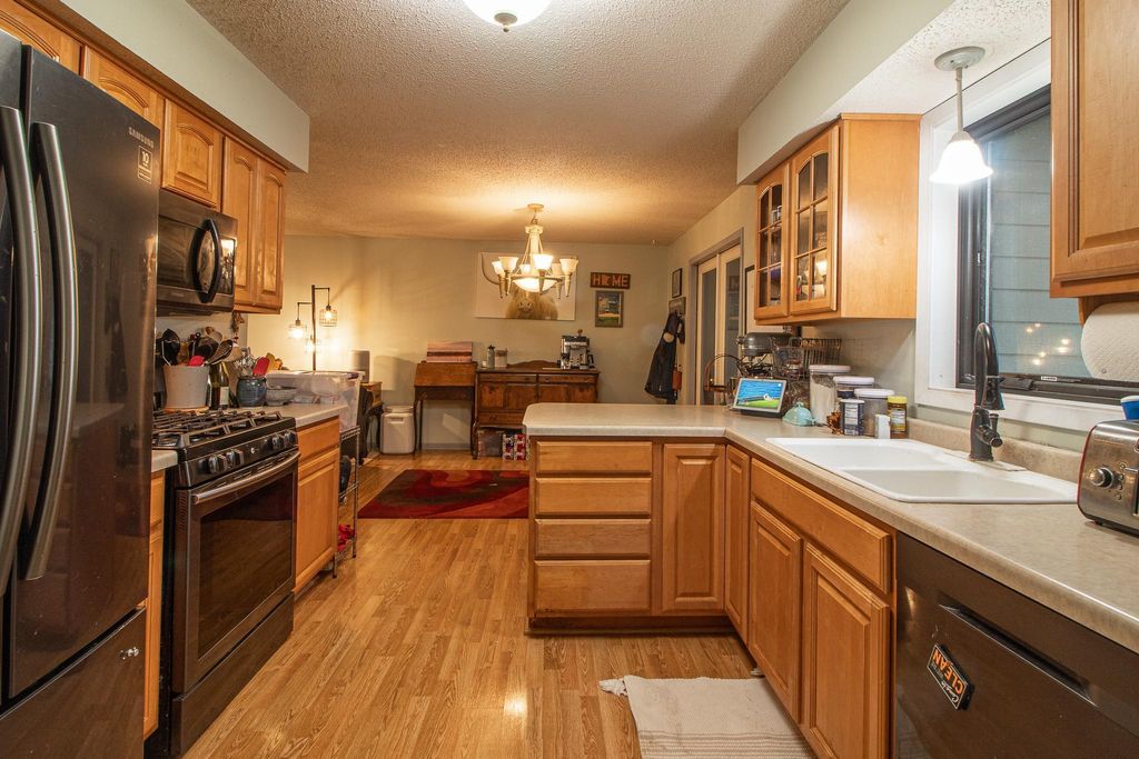 Photo of 401 Trilane Drive, Norwood Young America, MN 55397 (MLS # 6818454)
