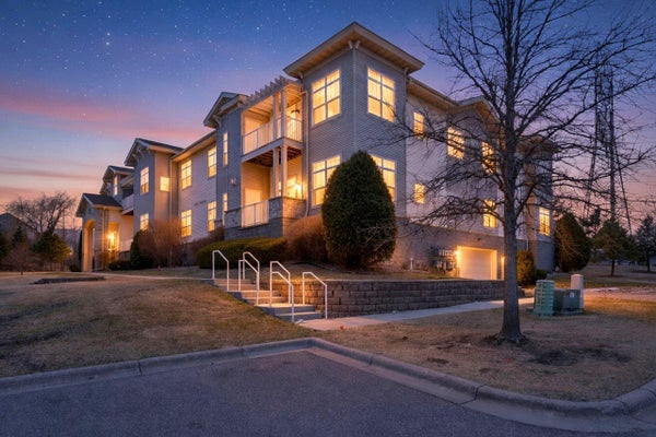 1244 COUNTY ROAD D E UNIT 205, MAPLEWOOD, MN 55109 - Image 2fa3148a07eed5b61c83a4d8d52b5b08/1353373083