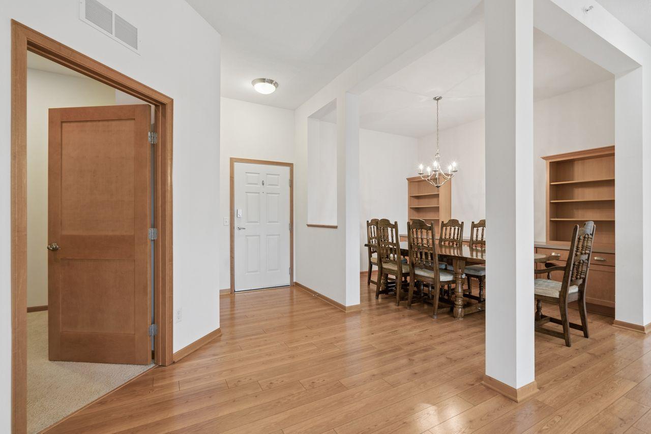 1244 County Road D E 205