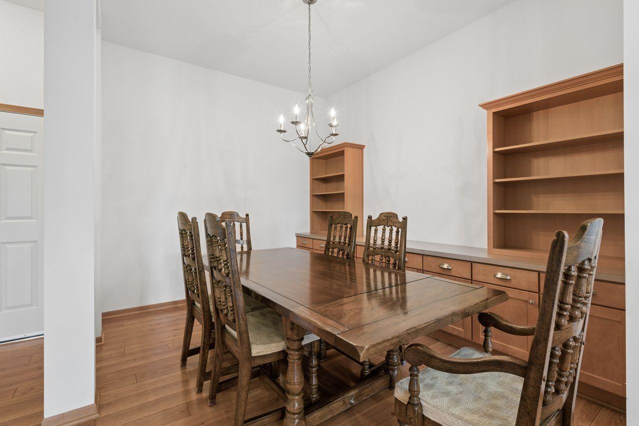 1244 County Road D E 205