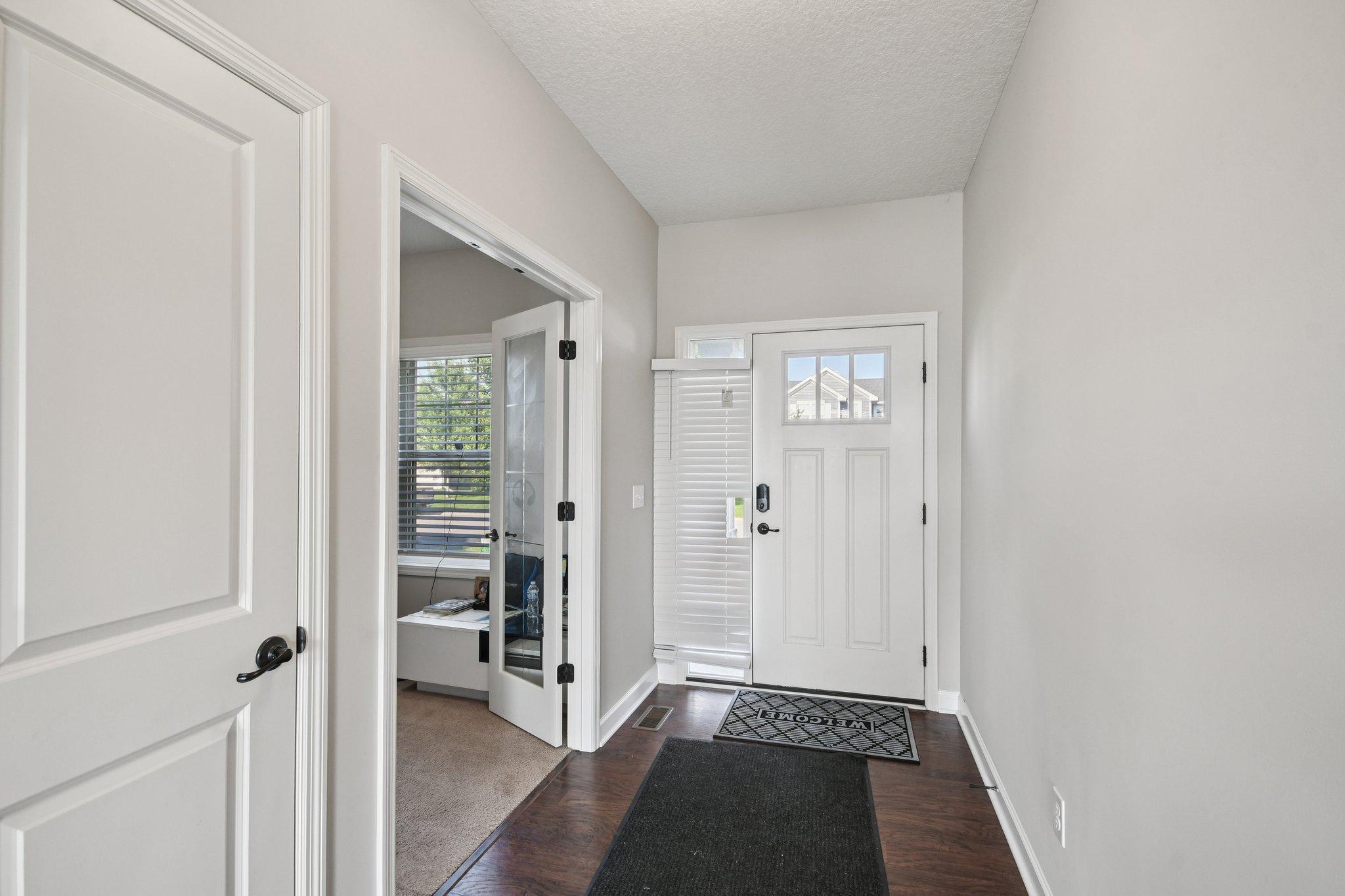 9834 Glacial Valley Alcove