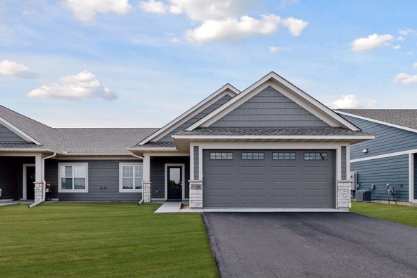 964 TURNER LN, NEW RICHMOND, WI 54017 - Image 2fa3b74cfccc2cb1b09e8d72c78c0912/258862785