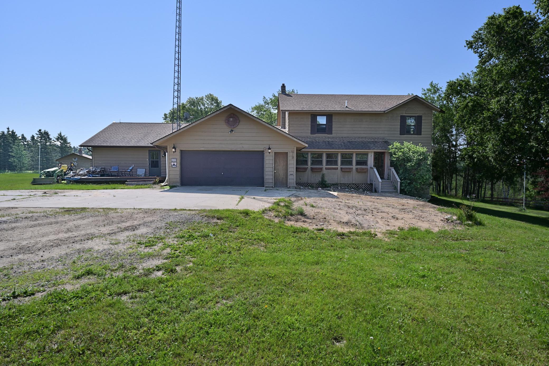 24147 Maple Drive W