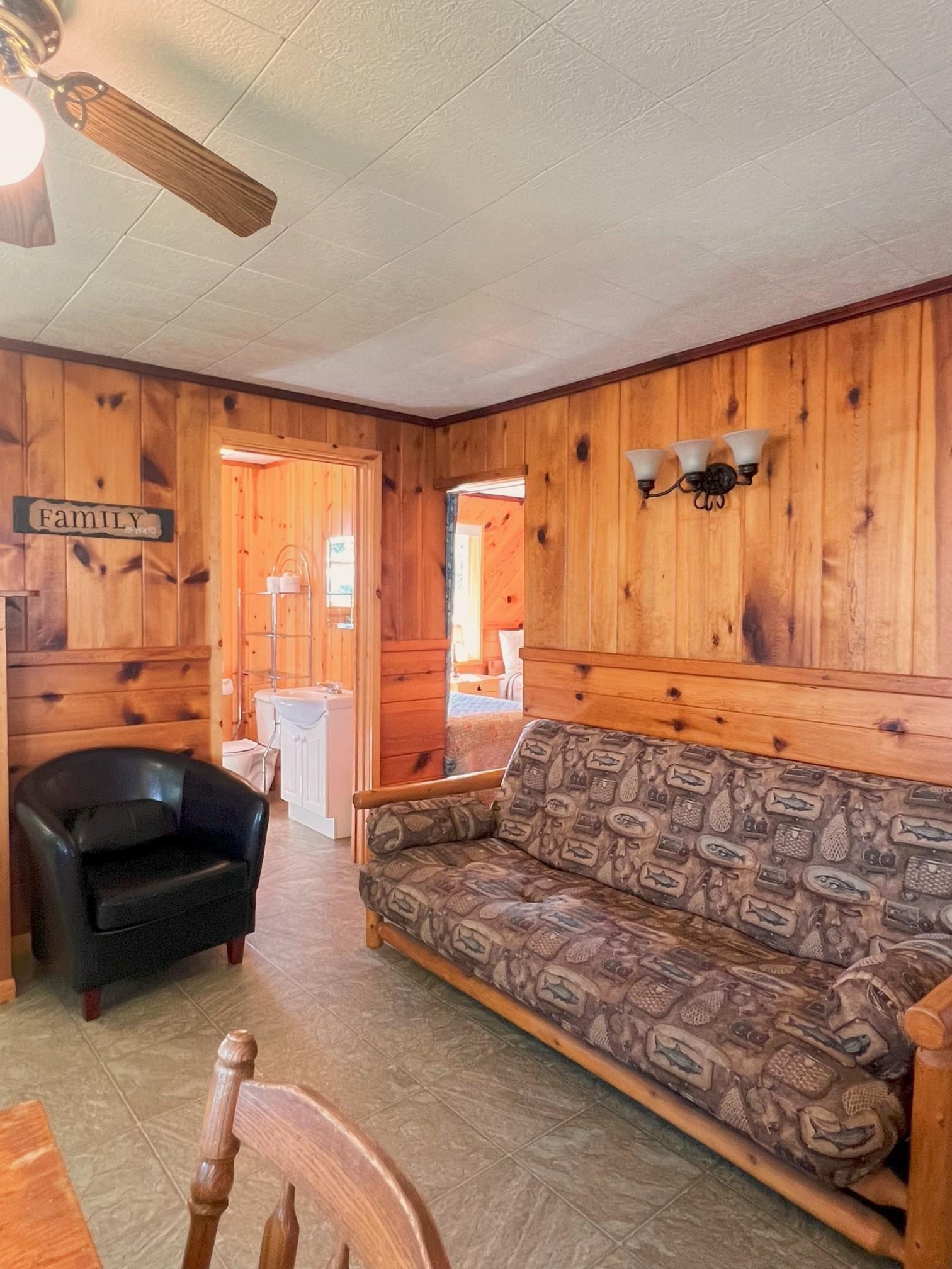 35686 Rush Lake Loop 6