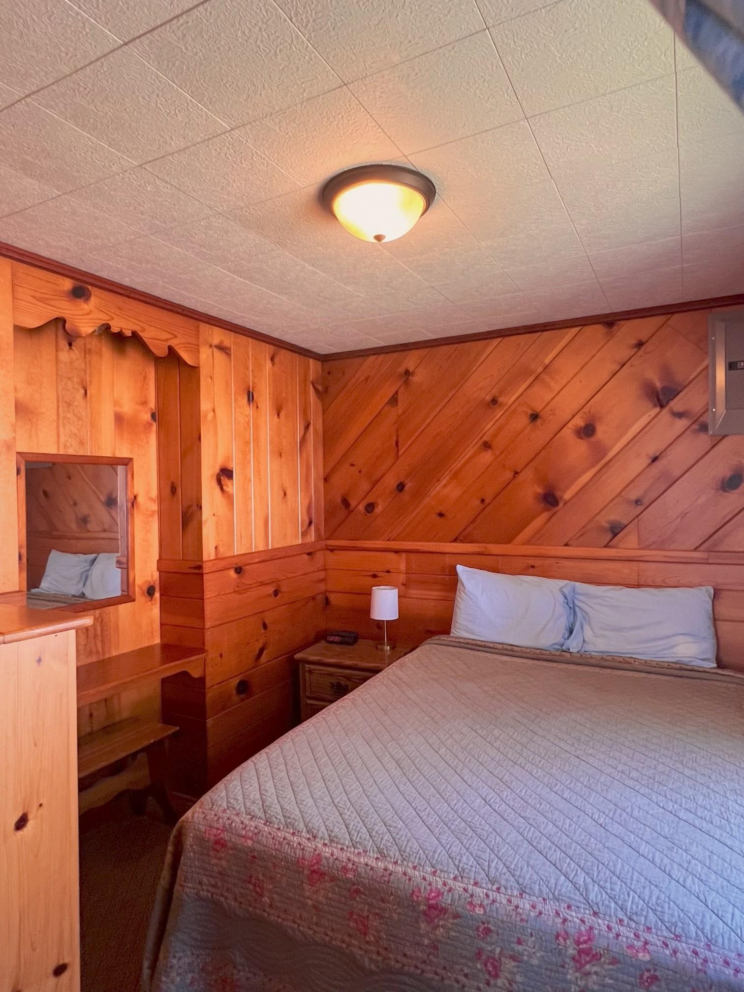 35686 Rush Lake Loop 6