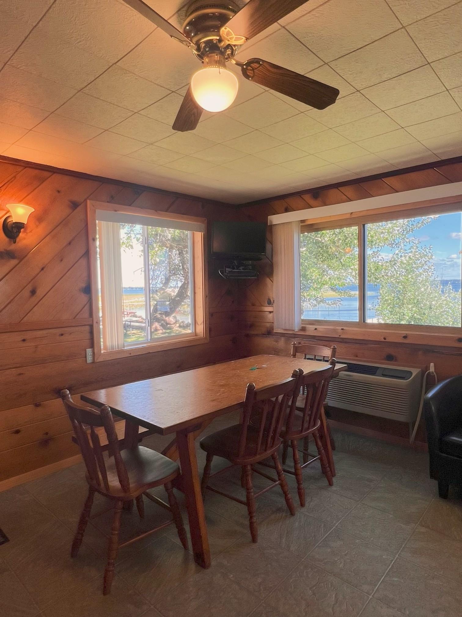 35686 Rush Lake Loop 6