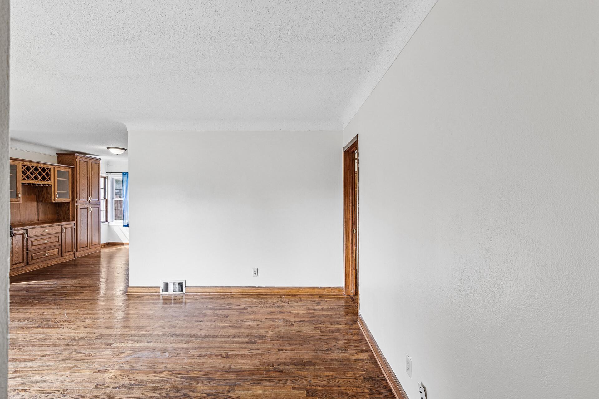 1351 3rd Street E