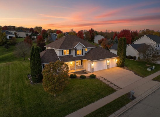4823 SCENIC OAK DR SW, ROCHESTER, MN 55902 - Image 2faaf74cf8f15d8392b6bfbceefb93e6/3434844293