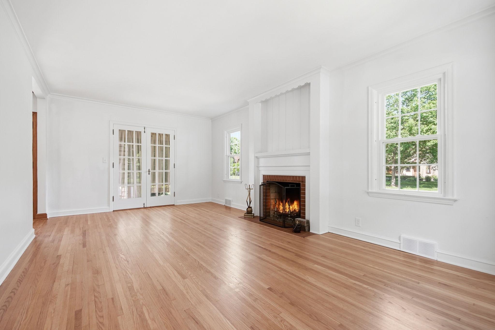 1100 W 73rd Street
