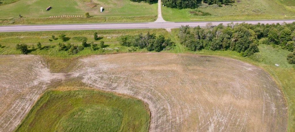 Photo of xxx US 71, Eagle Bend, MN 56466 (MLS # 6596223)