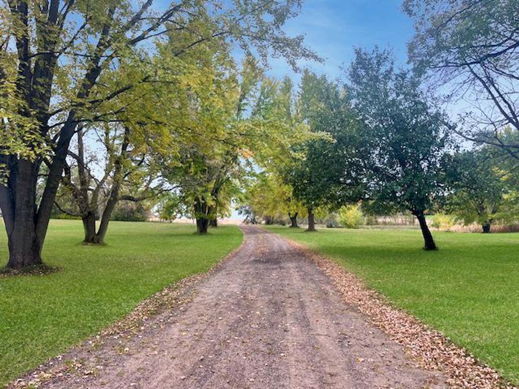 Photo of 1941 190th Avenue, Centuria, WI 54824 (MLS # 7002959)