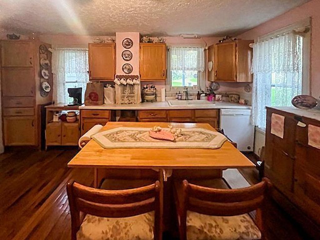 Photo of 1941 190th Avenue, Centuria, WI 54824 (MLS # 7002959)