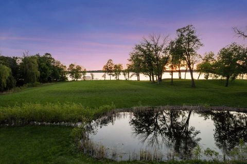 555 Bushaway Road Wayzata MN 55391