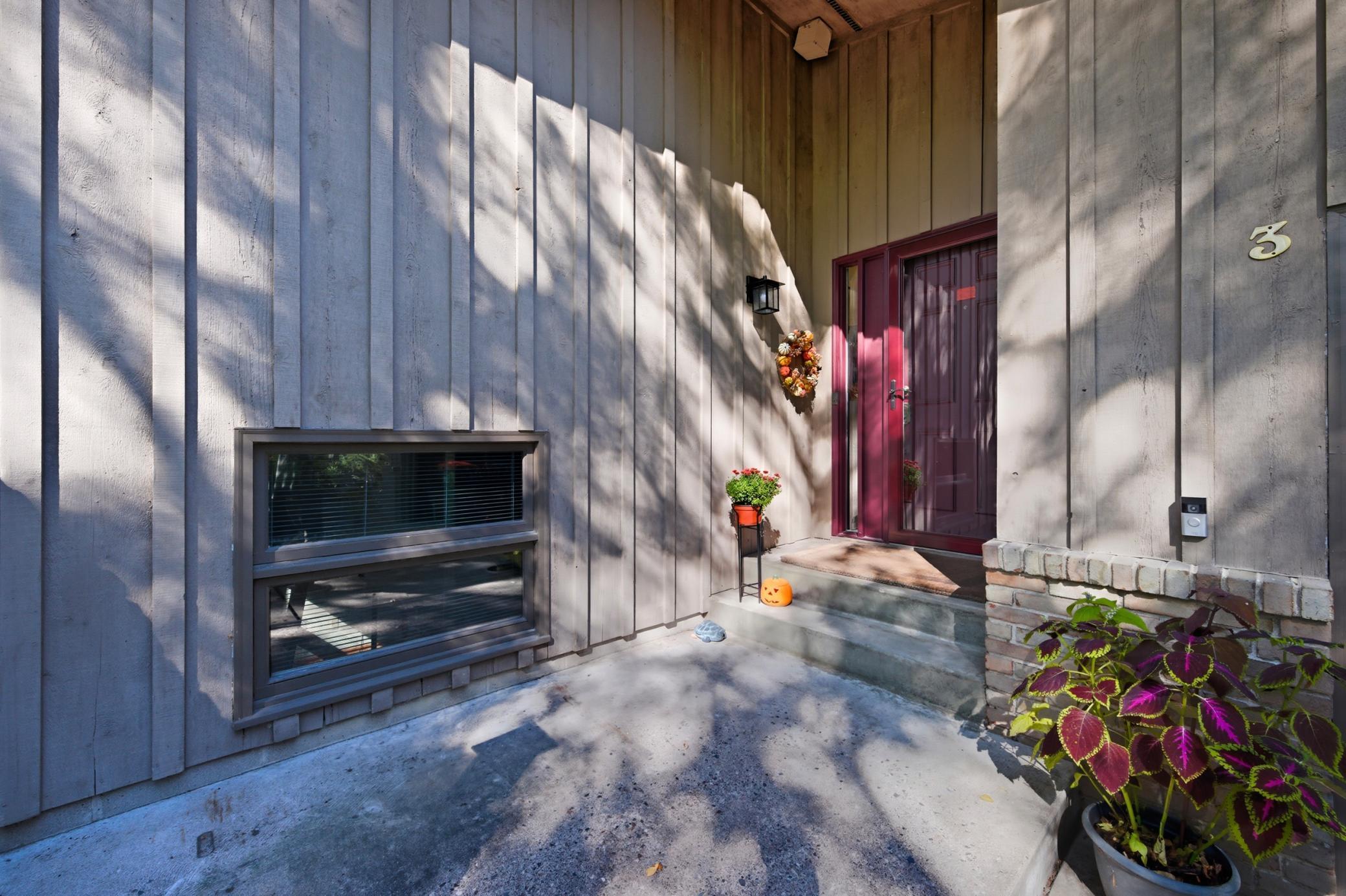 3 Williams Wood Road