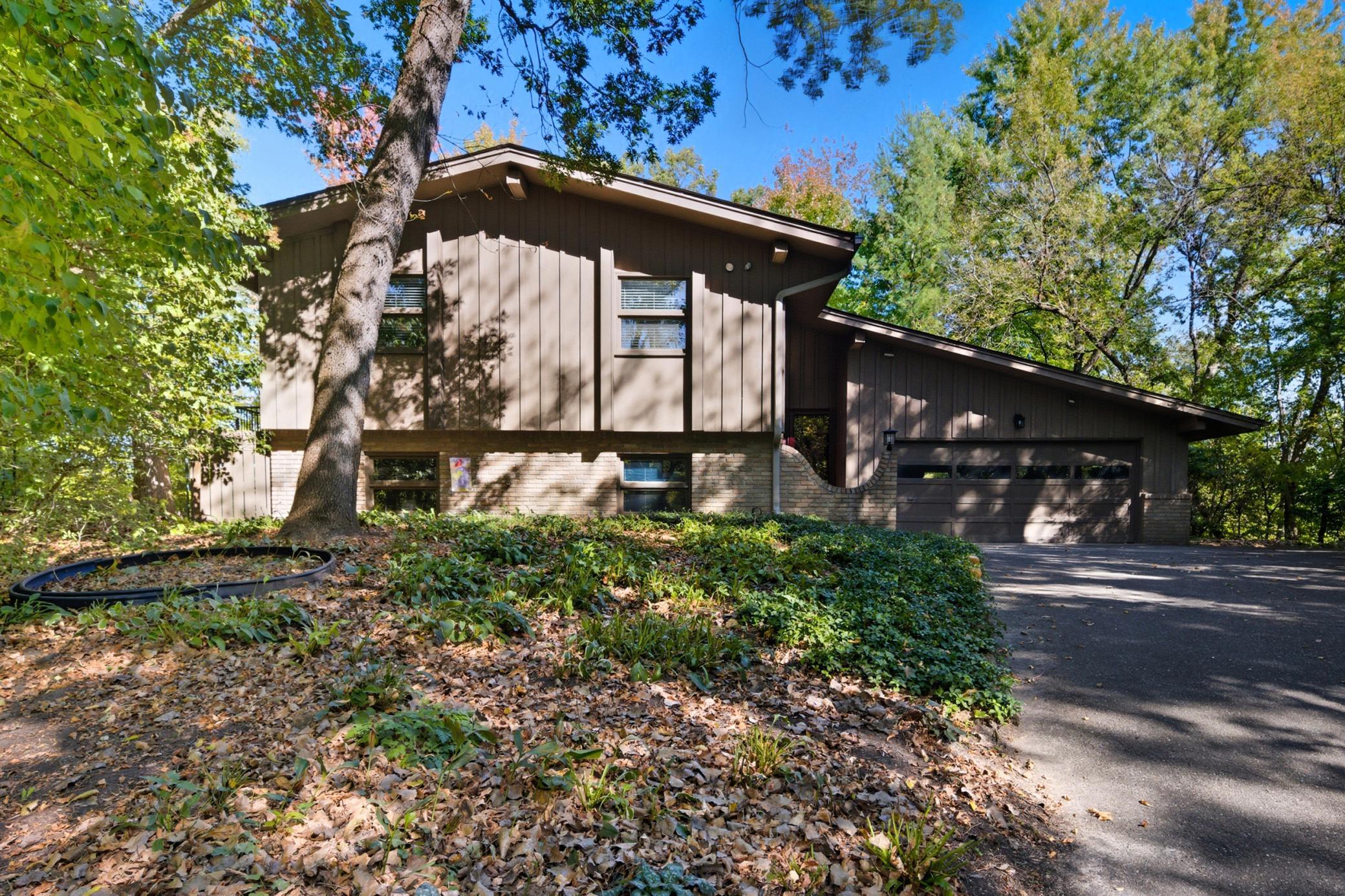 3 Williams Wood Road