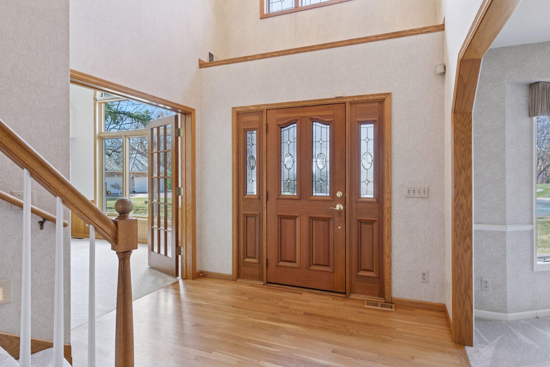 13217 Longview Drive