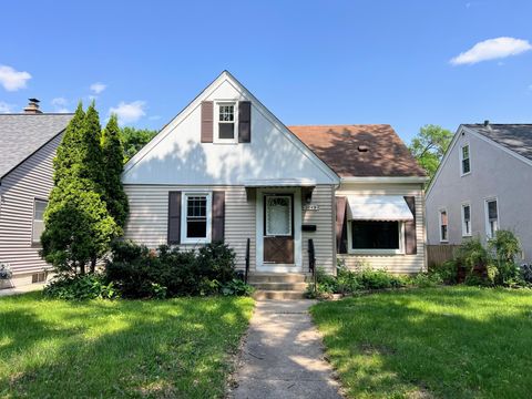 2849 Jersey Avenue S Saint Louis Park MN 55426