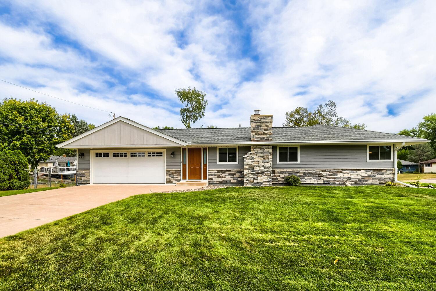 227 Dawn Avenue