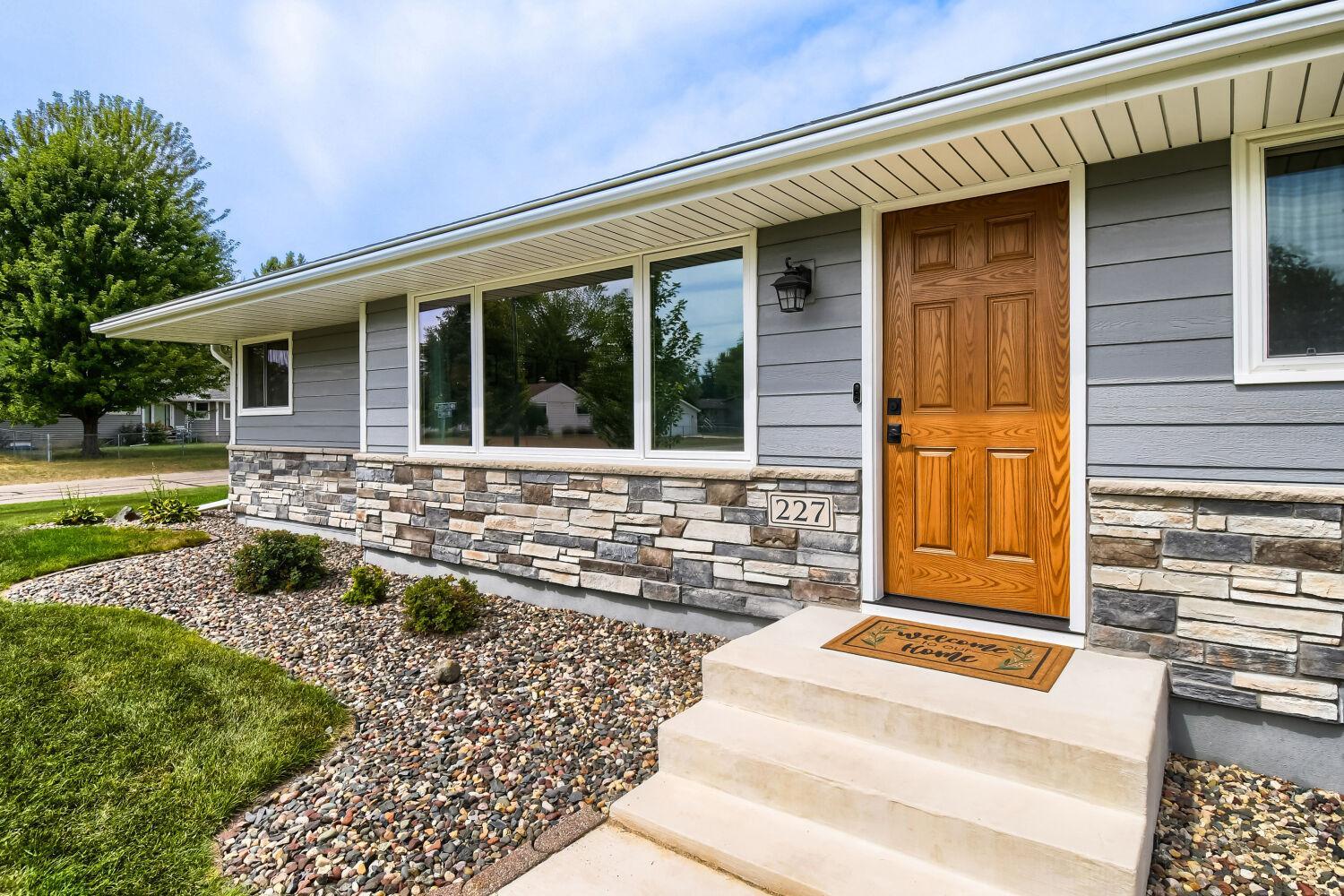 227 Dawn Avenue