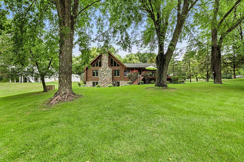Photo of 73823 367th Street, Kimball, MN 55353 (MLS # 7148144)