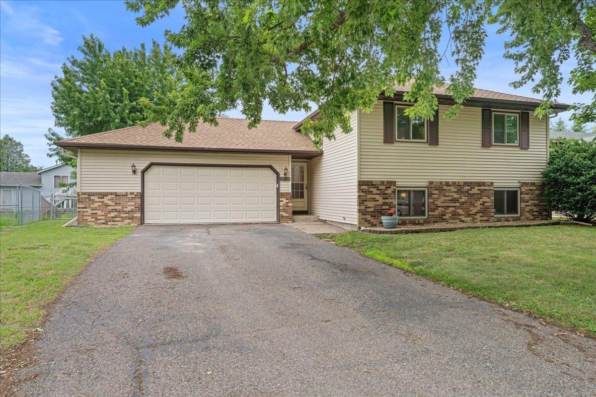 5316 184th Street W
