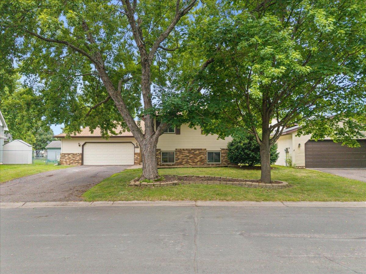 5316 184th Street W