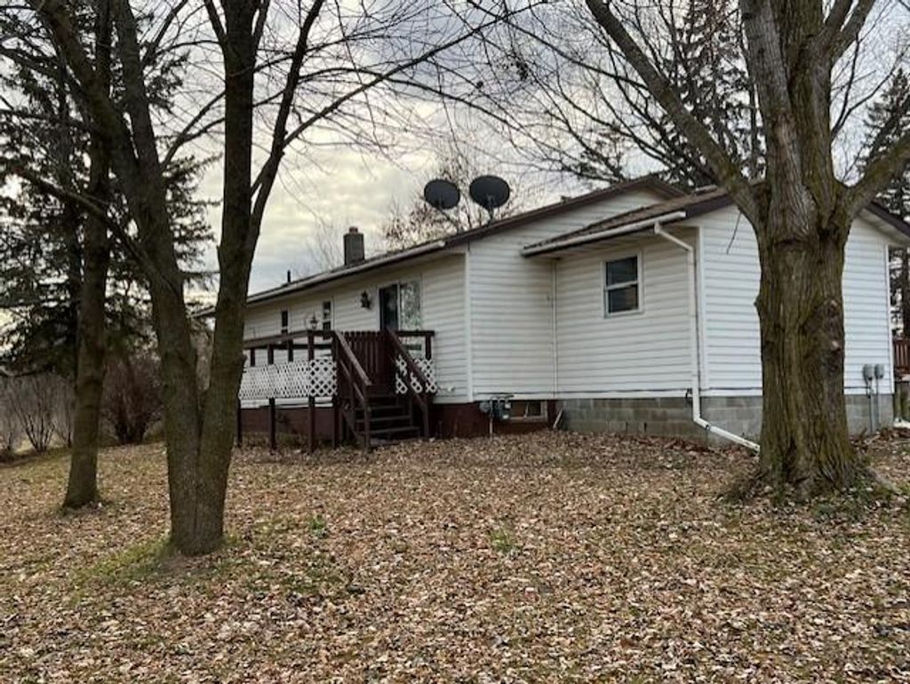 Photo of 44483 County 23, Bertha, MN 56437 (MLS # 6820916)