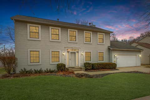 Featured picture for the property 7027943