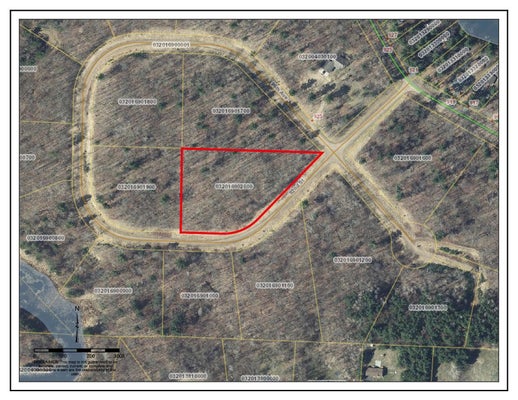 92ND ST, NEW RICHMOND, WI 54017 - Image 2fc5ee20ce324e207aae2c2bac9bc13b/3127384960