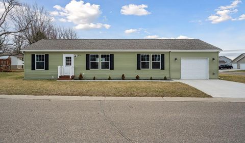 MLS: 7065362