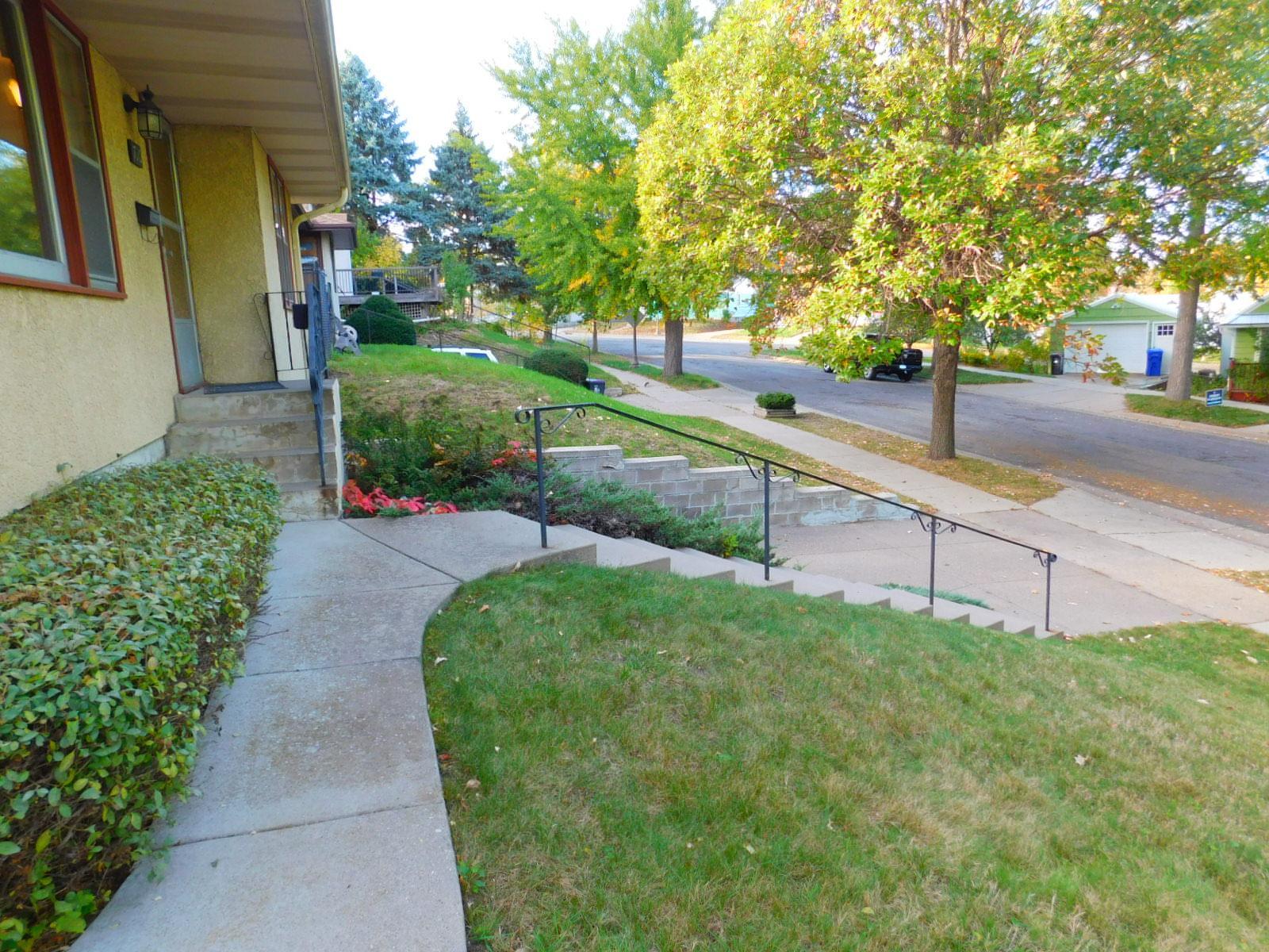 710 Edgar Avenue