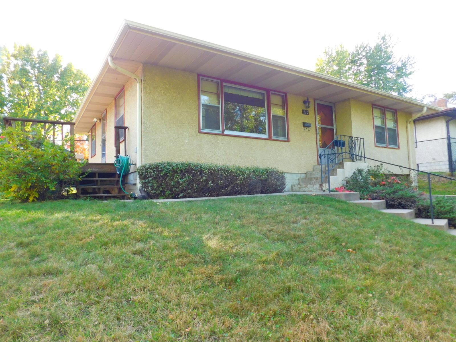 710 Edgar Avenue